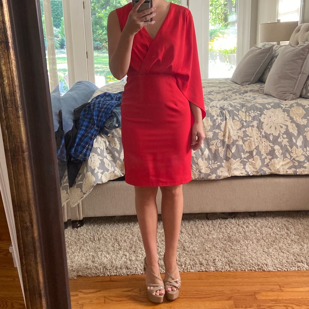 Sold out lavish Alice dress